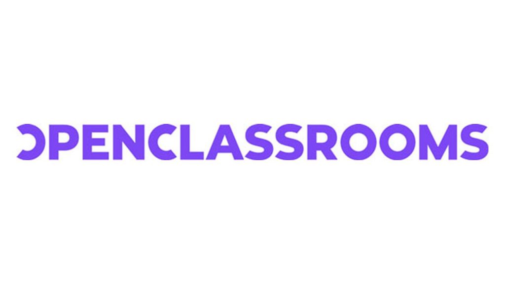 Openclassrooms client du Bourgeon
