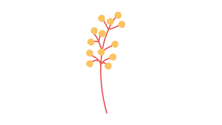 Le bilan