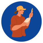 Recherche de compétences