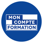 Logo de mon cpf