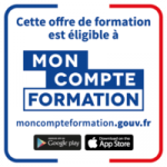 Bilan Eclore