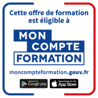 Bilan Eclore