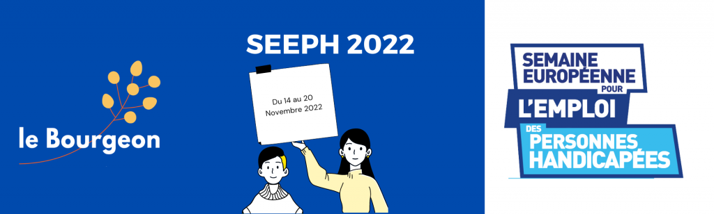 SEEPH 2022 sensibilisation Bordeaux