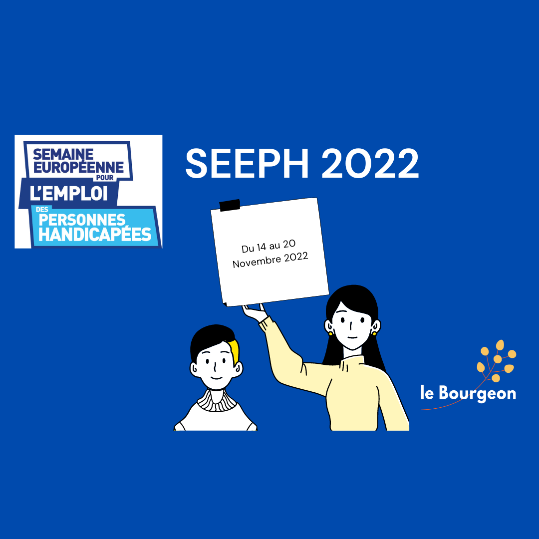 SEEPH 2022 sensibilisation Bordeaux