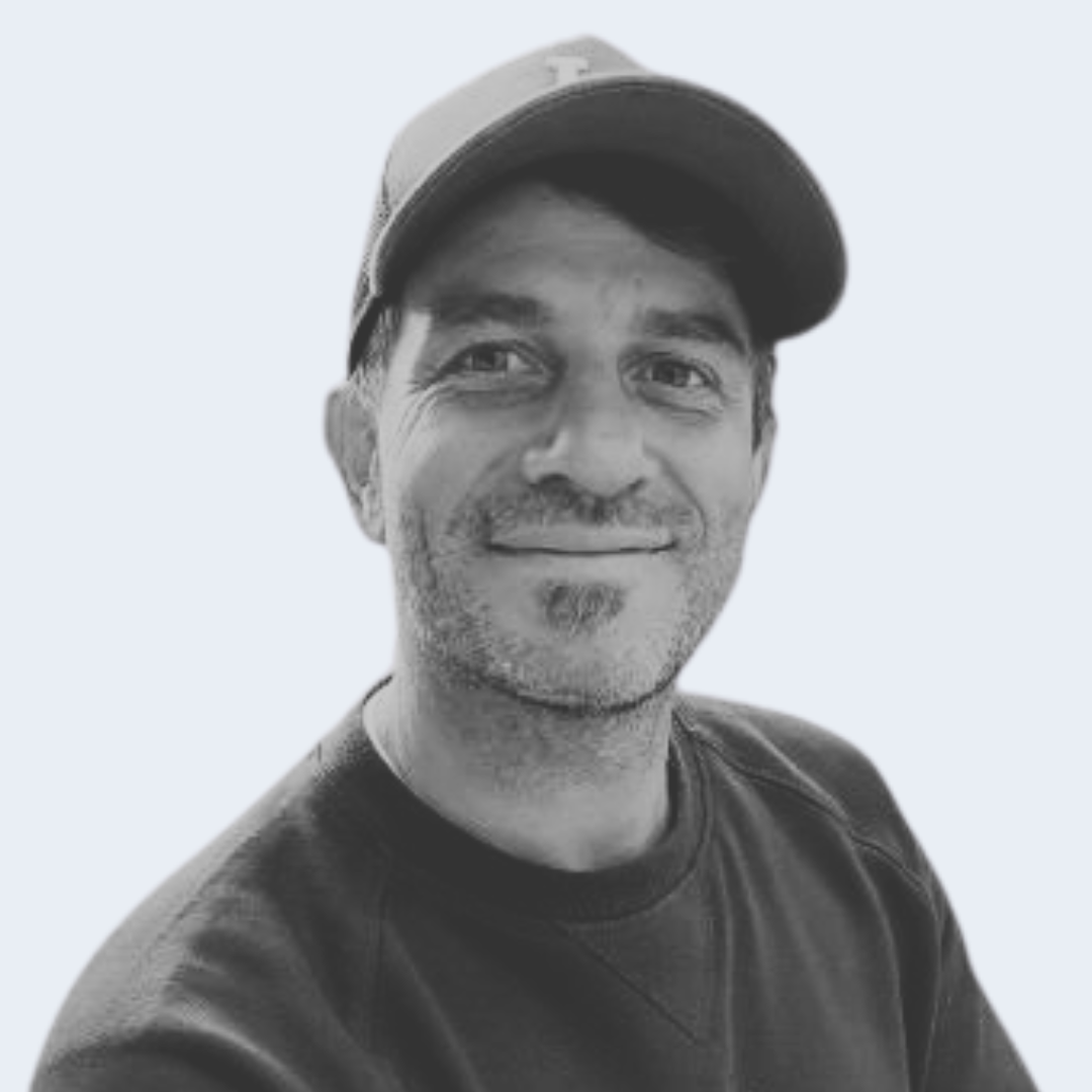 Yann Costeseque