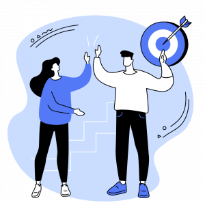 motivation au travail