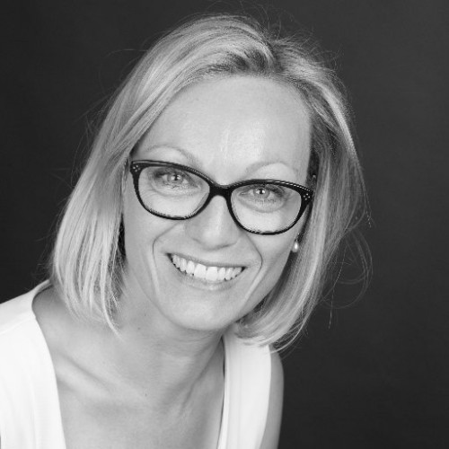 Isabelle Merlier, formatrice qualiopi, cabinet le bourgeon, bordeaux, handicap invisible