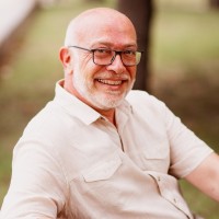 Benoit Perreau référent handicap cabinet le bourgeon