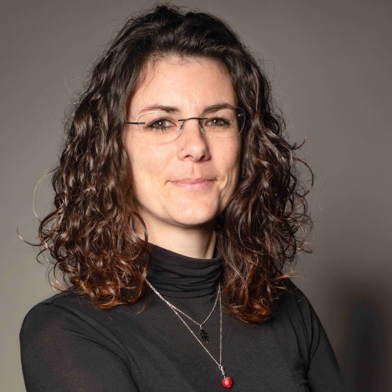 Elodie ORTEGA, consultante handicap, bilan de compétences, cabinet le bourgeon, bordeaux, Nouvelle Aquitaine