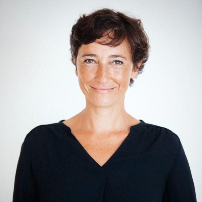 Lucile Bloch, consultant politique handicap, cabinet le bourgeon, bordeaux, nouvelle aquitaine