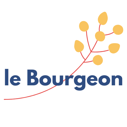 Cabinet Le Bourgeon - Spécialiste handicap en entreprise et bilans de compétences