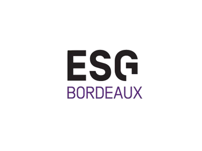 ESG Bordeaux