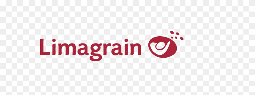 Limagrain