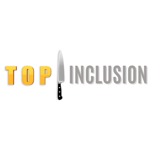 Label Top Inclusion
