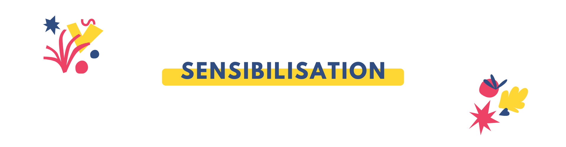 sensibilisation au handicap