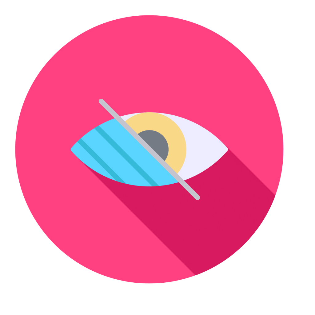 teambulding-cuisine-handicap-inclusif-bordeaux