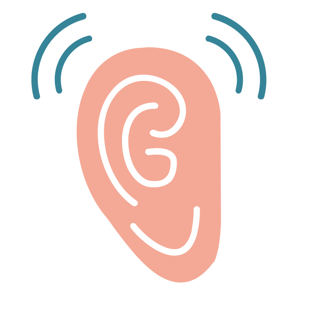 teambulding-cuisine-handicap-inclusif-bordeaux