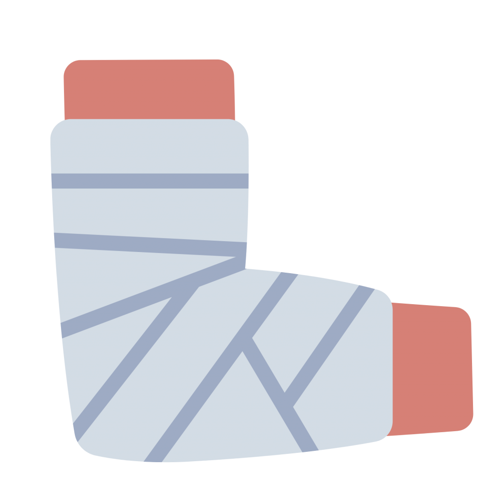 teambulding-cuisine-handicap-inclusif-bordeaux