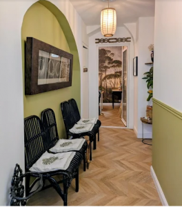 Vous recherchez un bilan de compétences à Bordeaux…