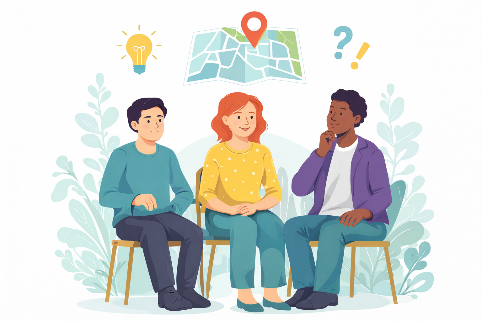 bilan competences bordeaux