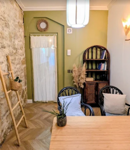 bilan compétences bordeaux