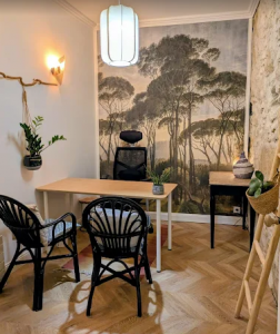 notre cabinet bordelais