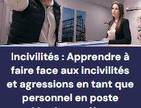 sensibilisation réalité virtuelle incivilites