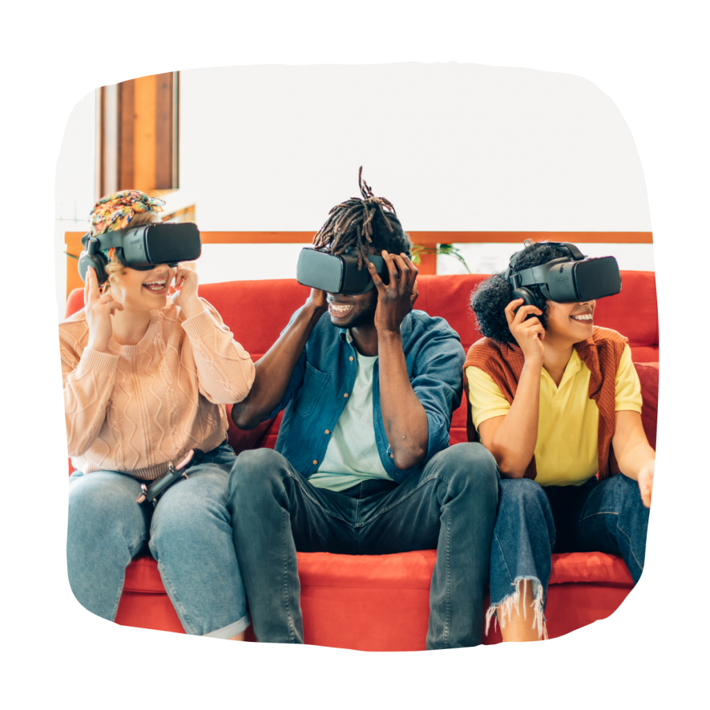 sensibilisatoin-handicap-casque-realite-virtuelle-bordeaux-toulouse-sud-ouest-paris-france.p