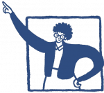 SEEPH 2025 Sensibilisation au handicap 100% digital