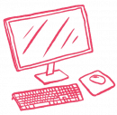 SEEPH 2025 Sensibilisation au handicap 100% digital