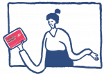 Sensibilisation au handicap 100% digital