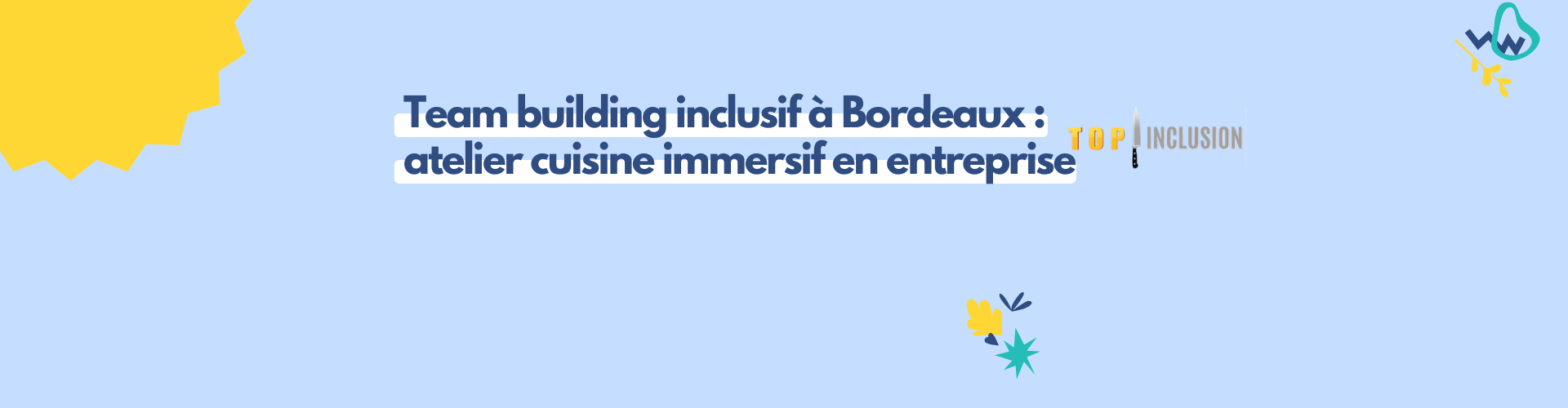 teambulding-cuisine-handicap-inclusif-bordeaux